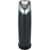 GermGuardian air purifier